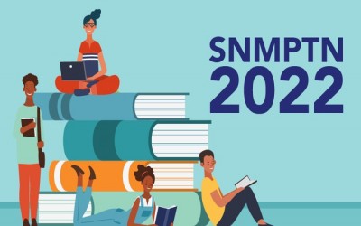 Pengumuman Siswa Eligible SNMPTN 2022
