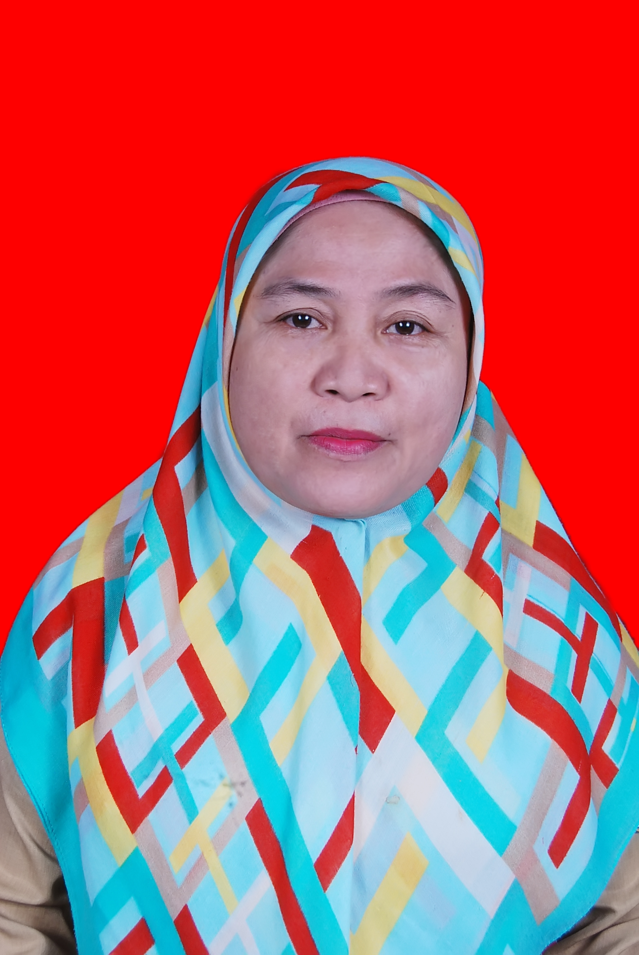 Istanawati