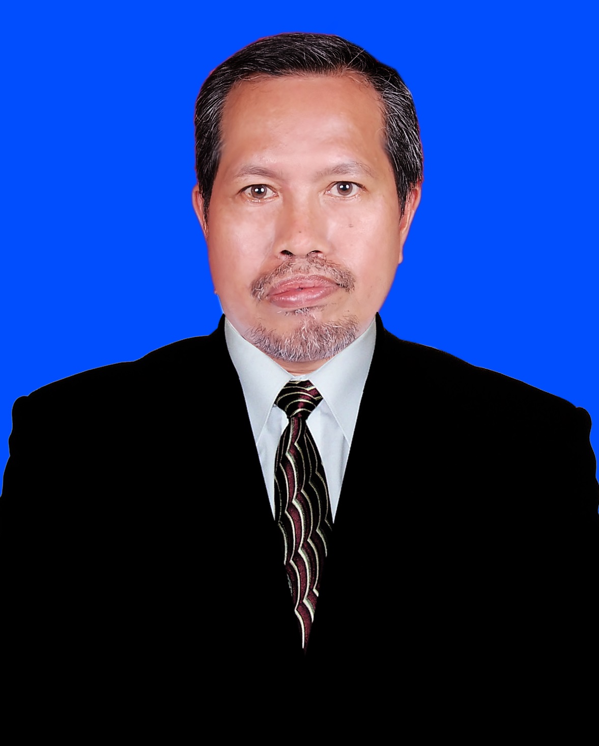 Fahmi Rahmi